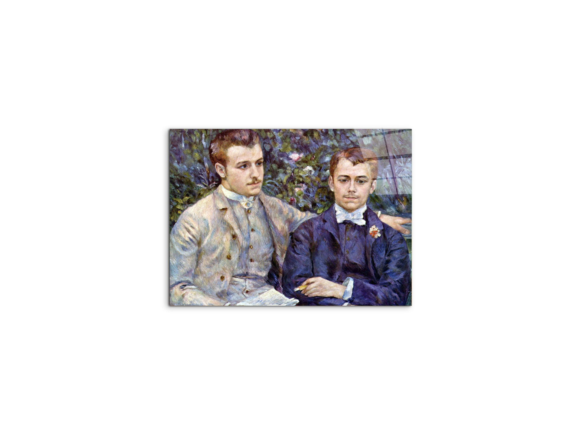 portrait-of-charles-and-georgeas92779-