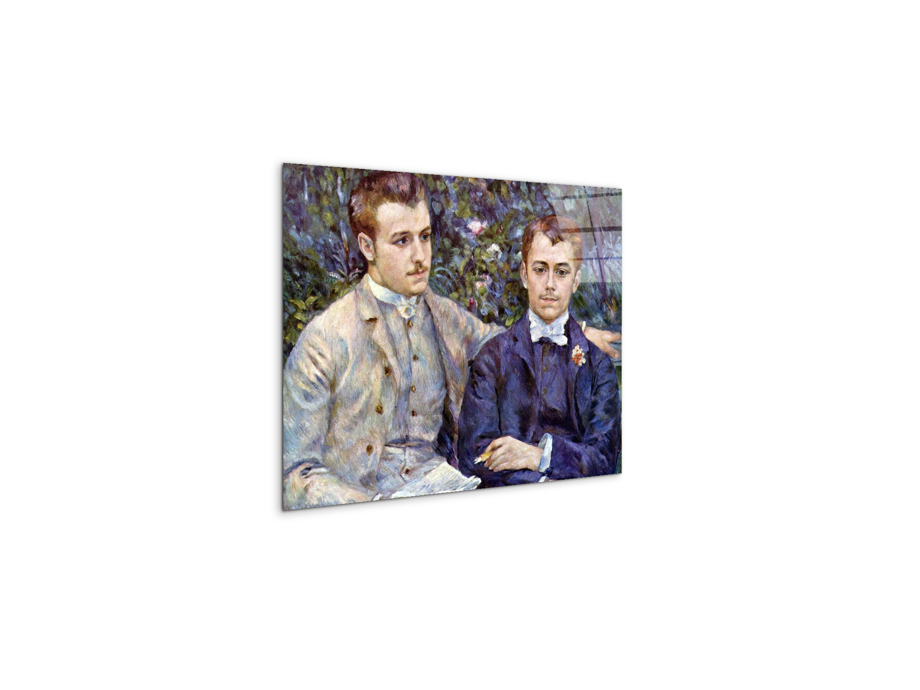 portrait-of-charles-and-georgeas92779-