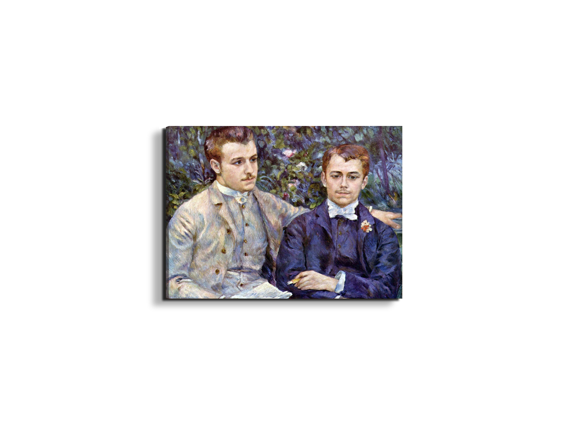 portrait-of-charles-and-georgeas92779-