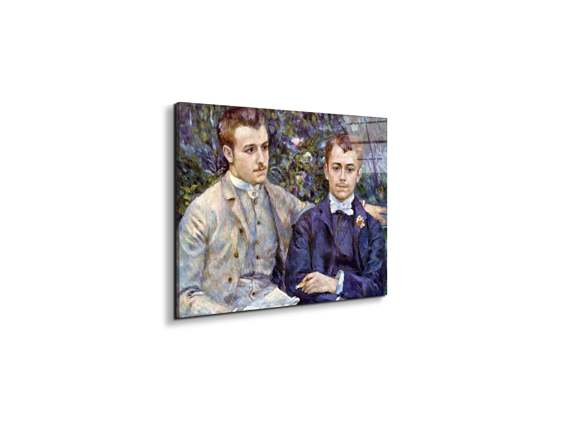 portrait-of-charles-and-georgeas92779-