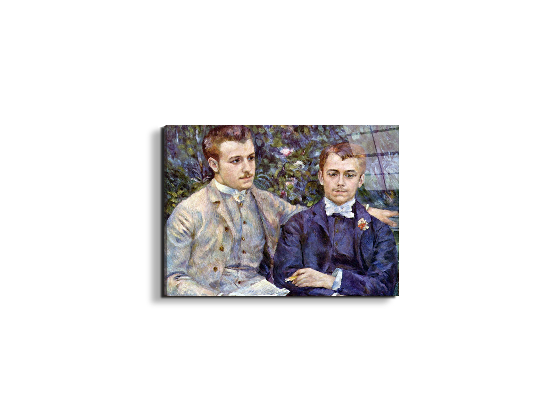 portrait-of-charles-and-georgeas92779-