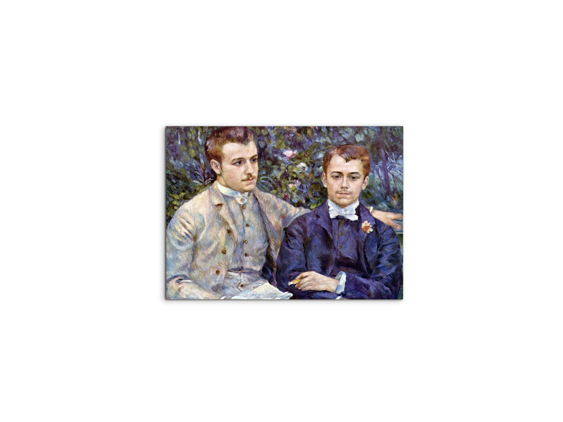 portrait-of-charles-and-georgeas92779-