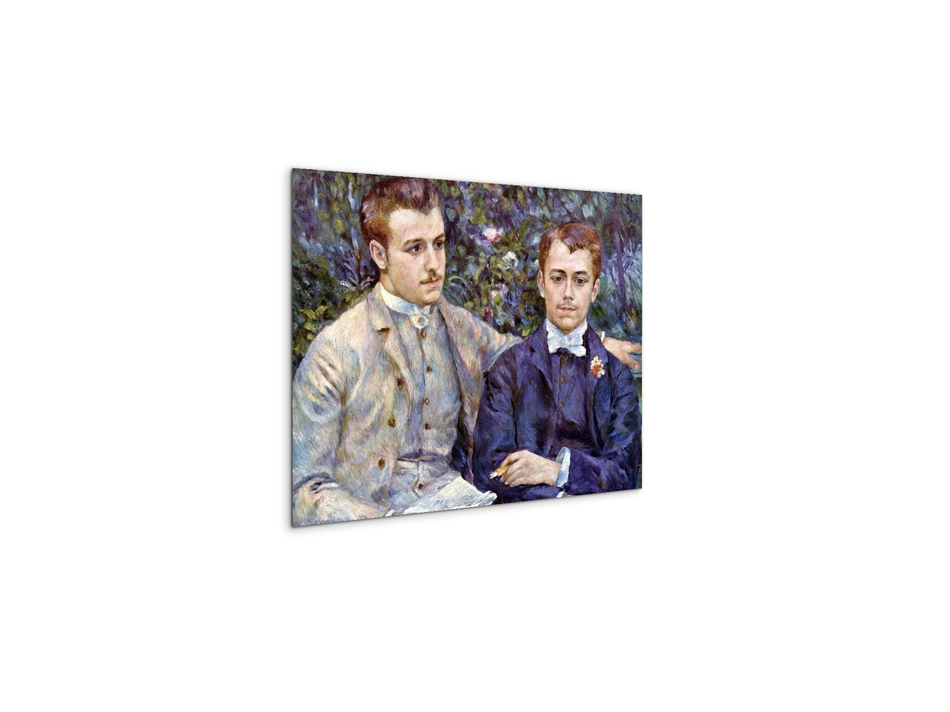 portrait-of-charles-and-georgeas92779-