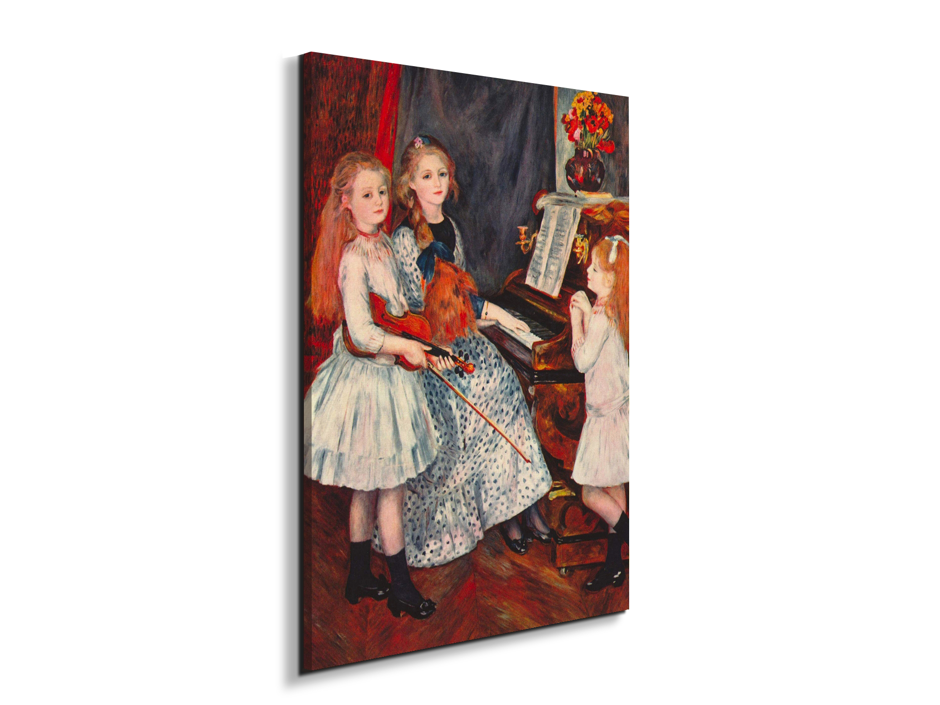 portrait-of-the-daughters-of-catulle-mendei-s-at-the-pianoas92780-
