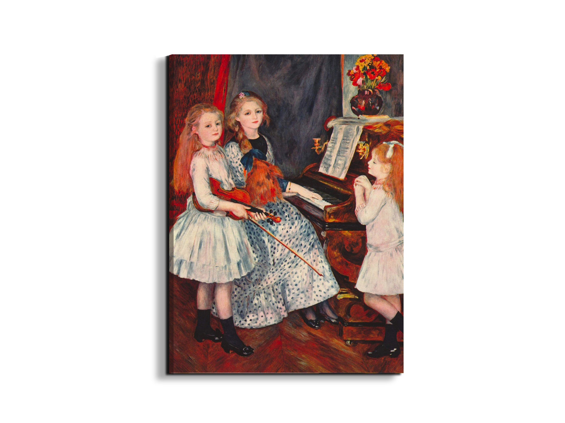 portrait-of-the-daughters-of-catulle-mendei-s-at-the-pianoas92780-