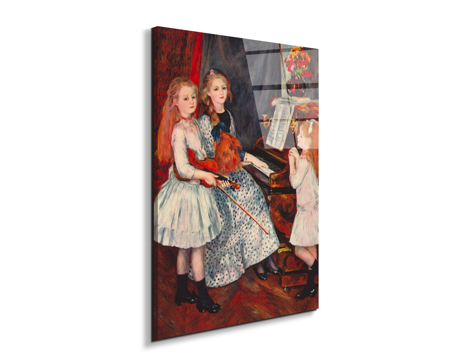 portrait-of-the-daughters-of-catulle-mendei-s-at-the-pianoas92780-