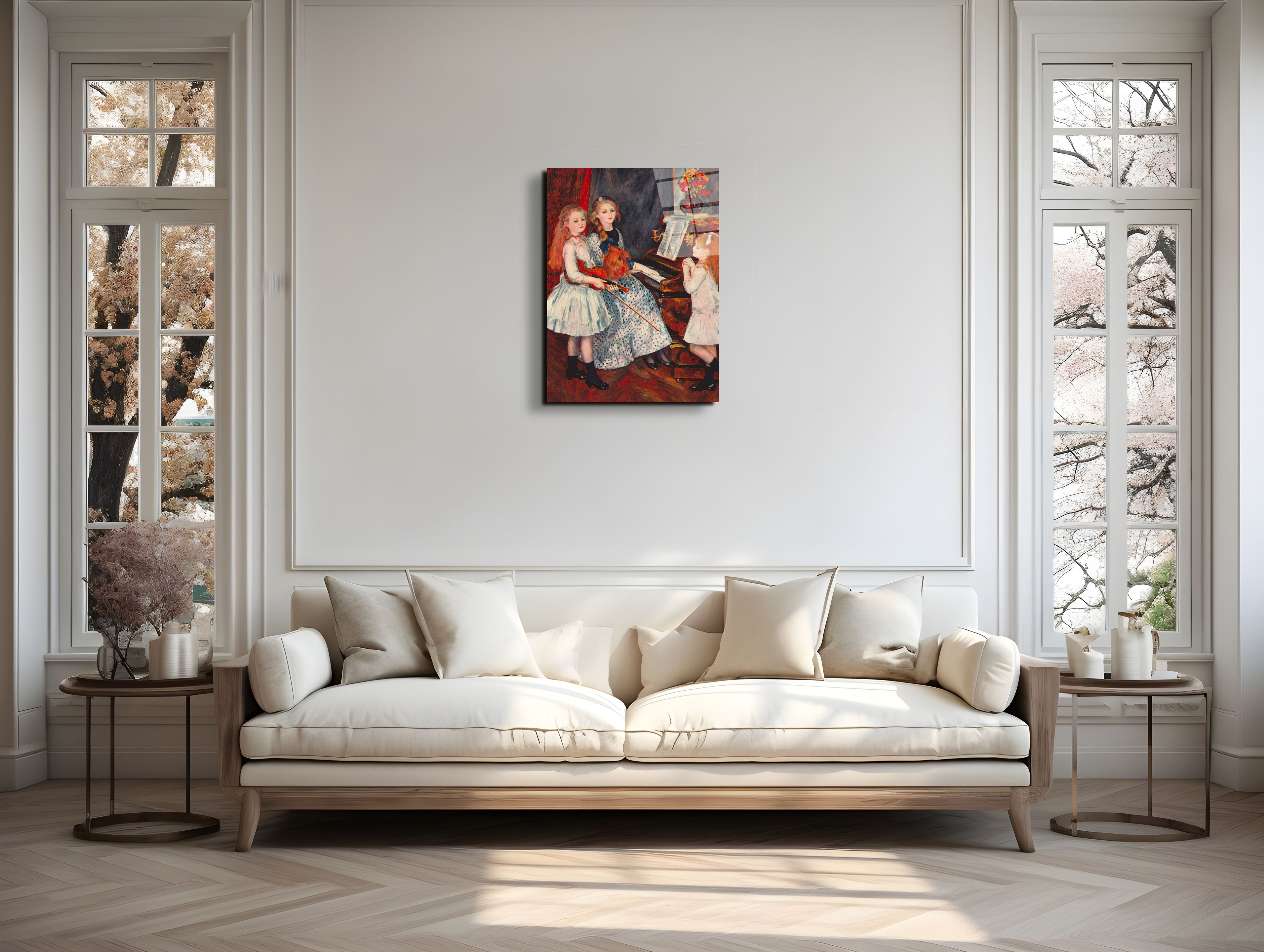 portrait-of-the-daughters-of-catulle-mendei-s-at-the-pianoas92780-