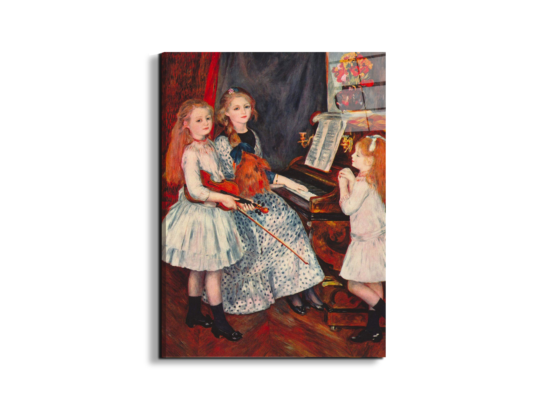 portrait-of-the-daughters-of-catulle-mendei-s-at-the-pianoas92780-