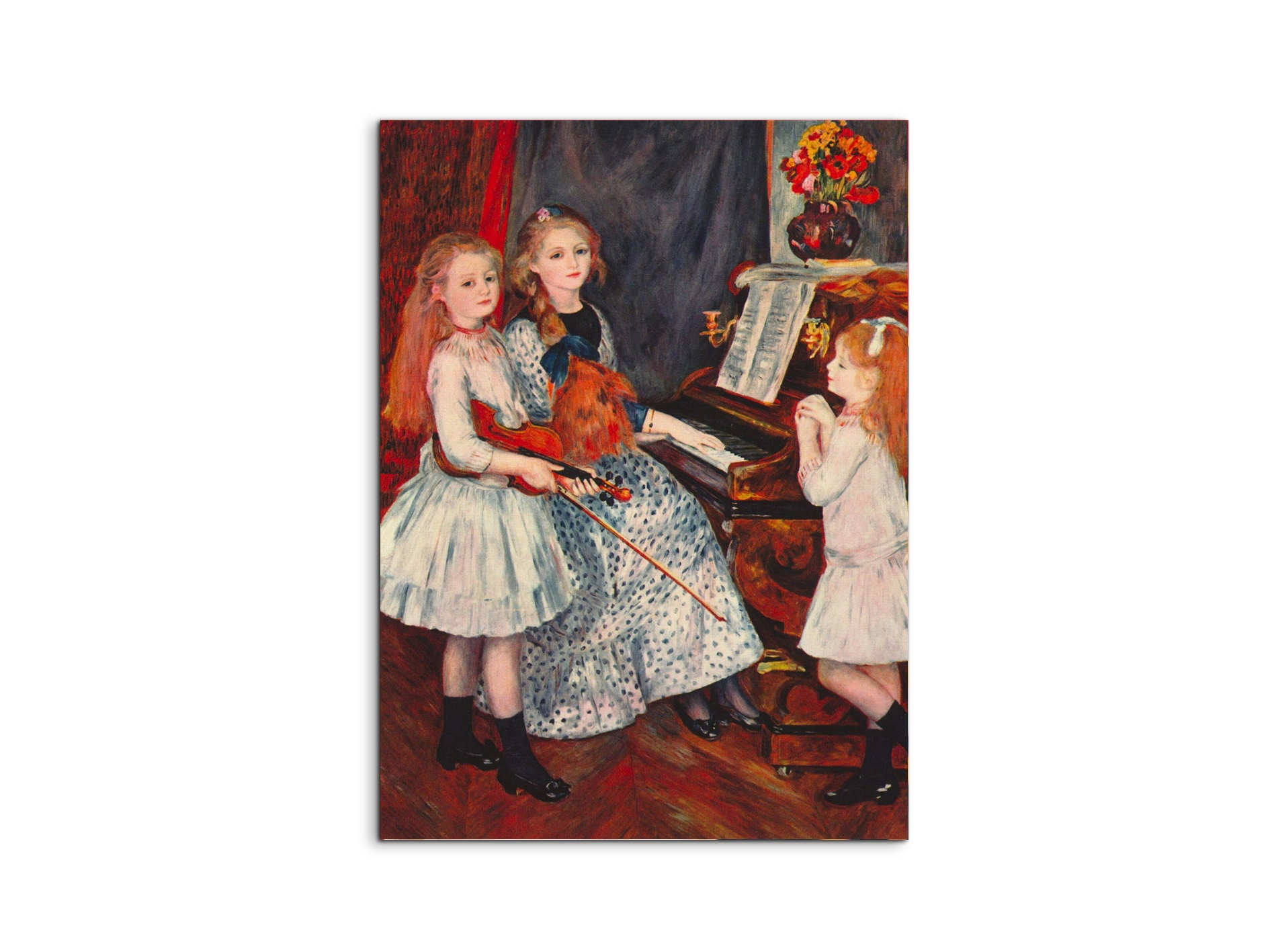 portrait-of-the-daughters-of-catulle-mendei-s-at-the-pianoas92780-