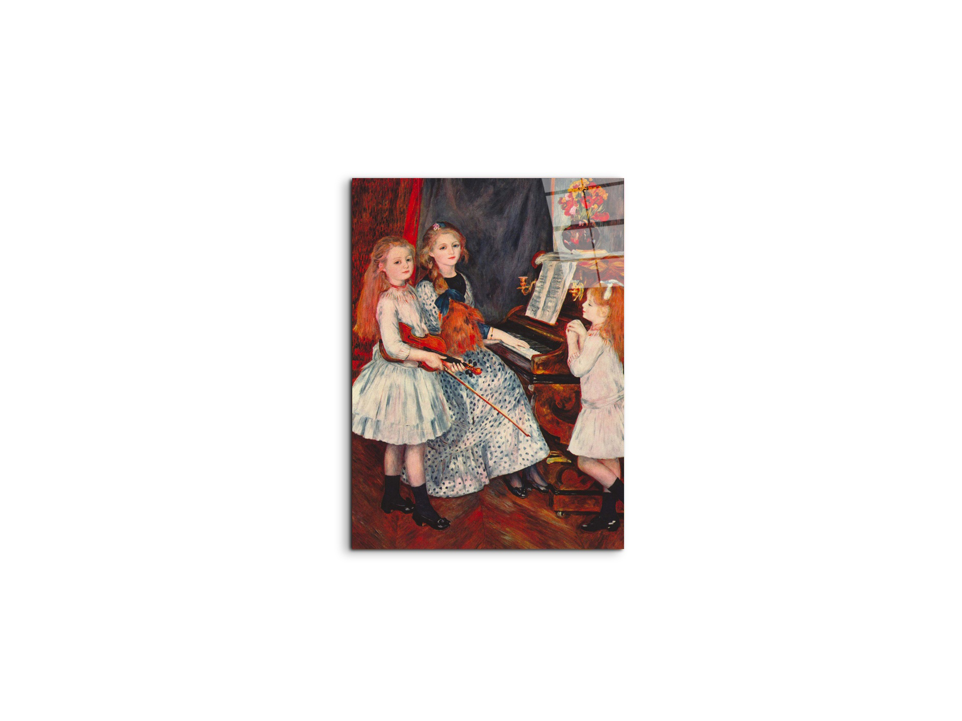 portrait-of-the-daughters-of-catulle-mendei-s-at-the-pianoas92780-