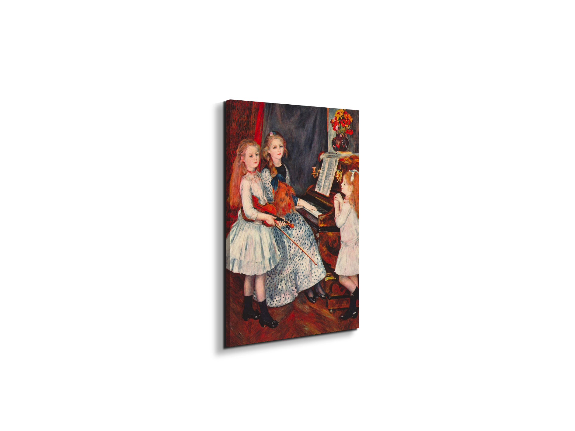 portrait-of-the-daughters-of-catulle-mendei-s-at-the-pianoas92780-