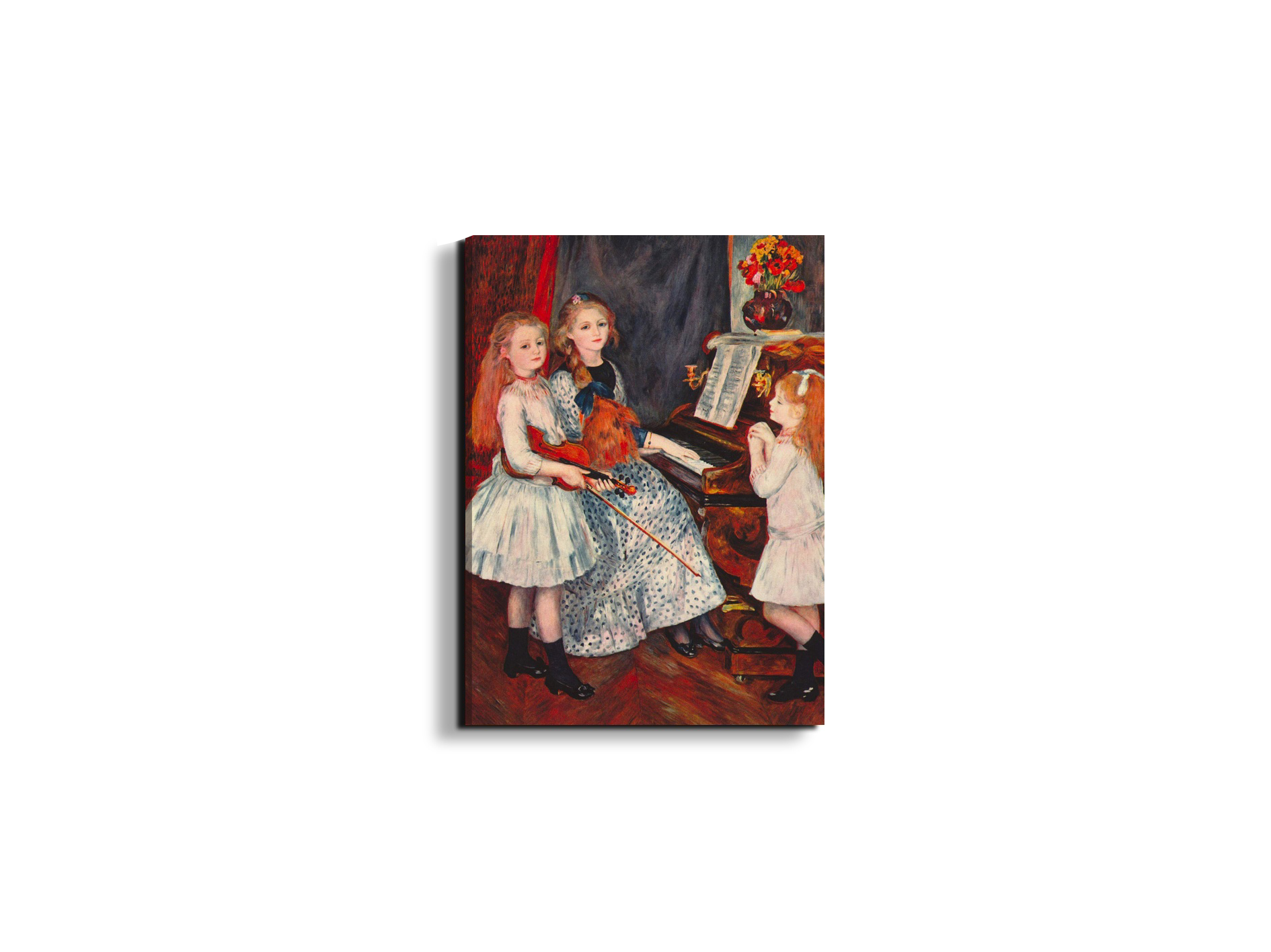 portrait-of-the-daughters-of-catulle-mendei-s-at-the-pianoas92780-