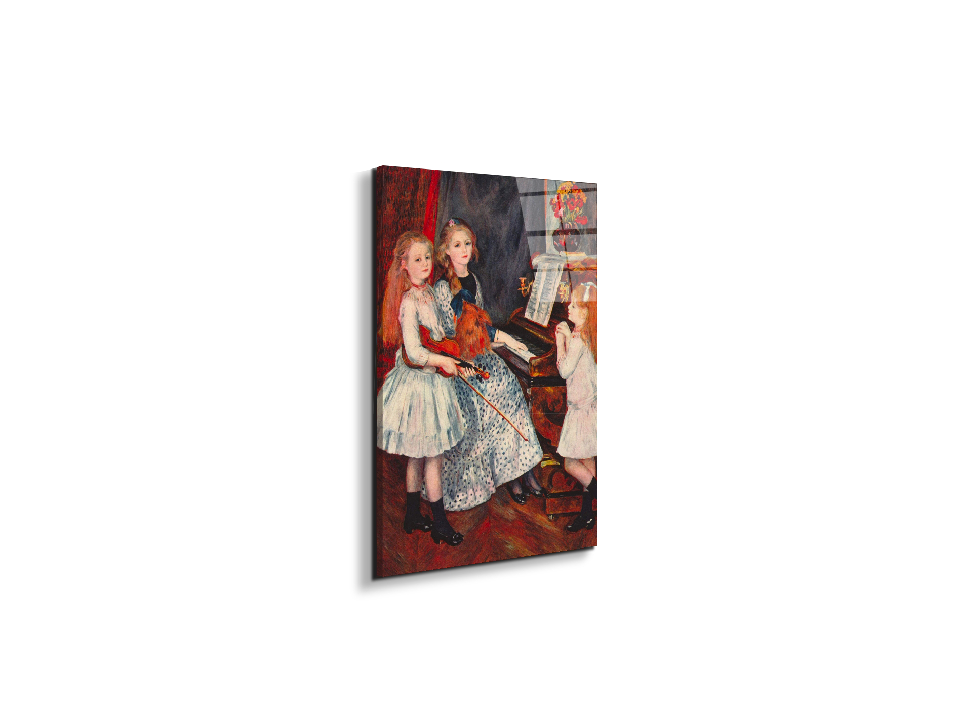 portrait-of-the-daughters-of-catulle-mendei-s-at-the-pianoas92780-