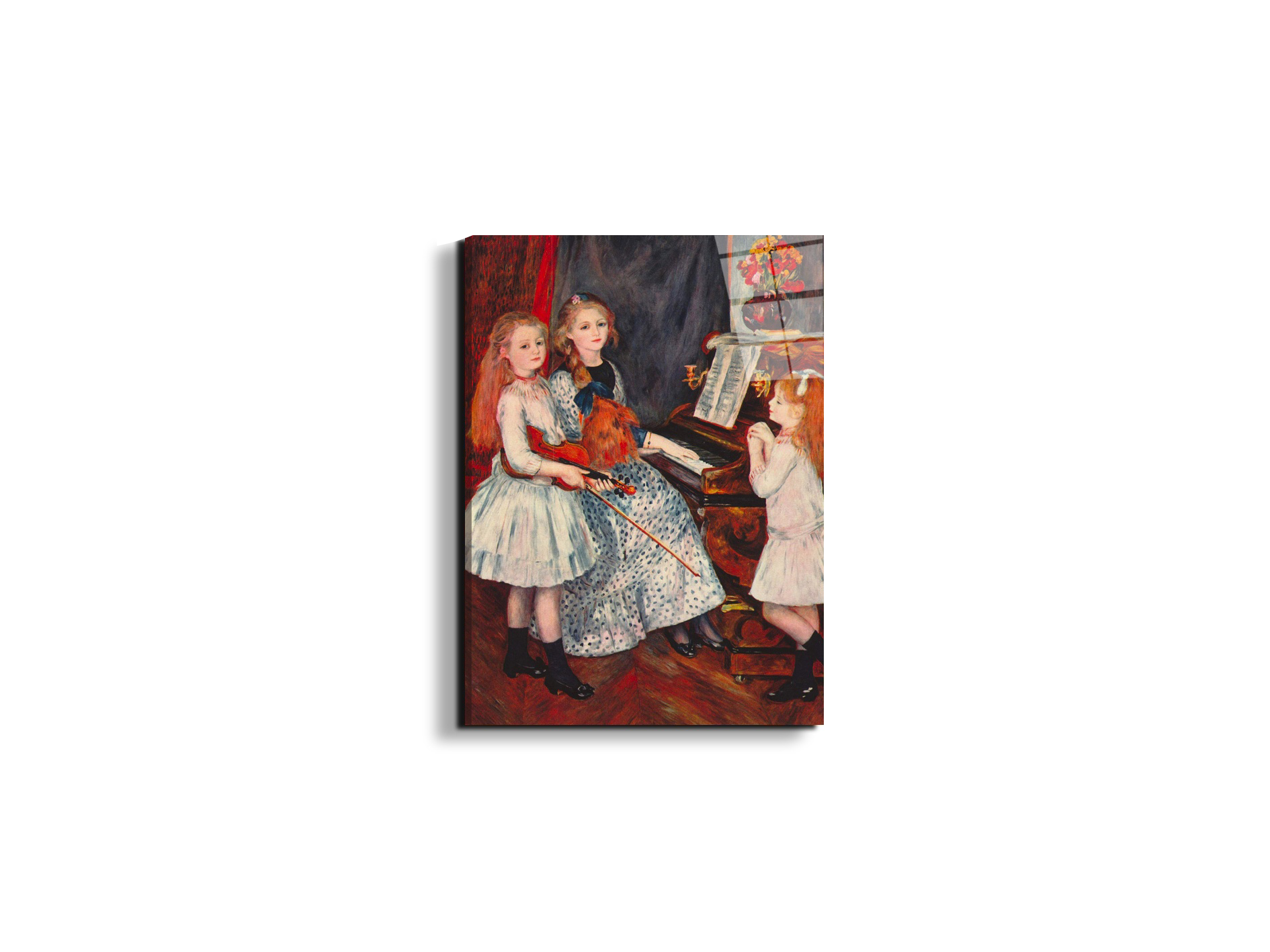 portrait-of-the-daughters-of-catulle-mendei-s-at-the-pianoas92780-