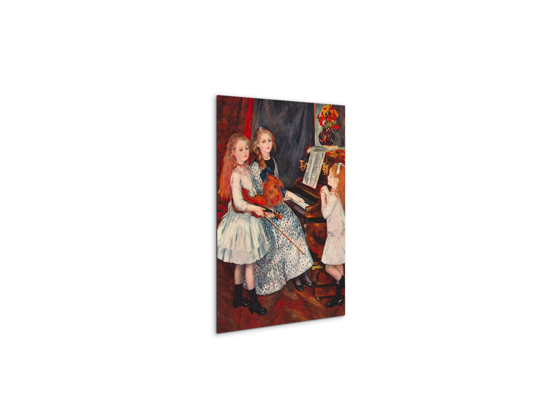 portrait-of-the-daughters-of-catulle-mendei-s-at-the-pianoas92780-