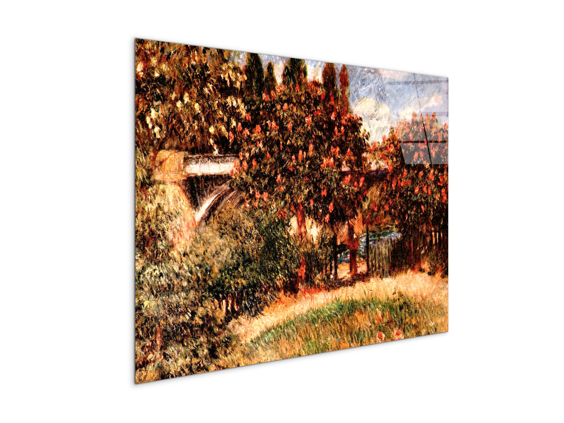 railway-bridge-of-chatouas92781-