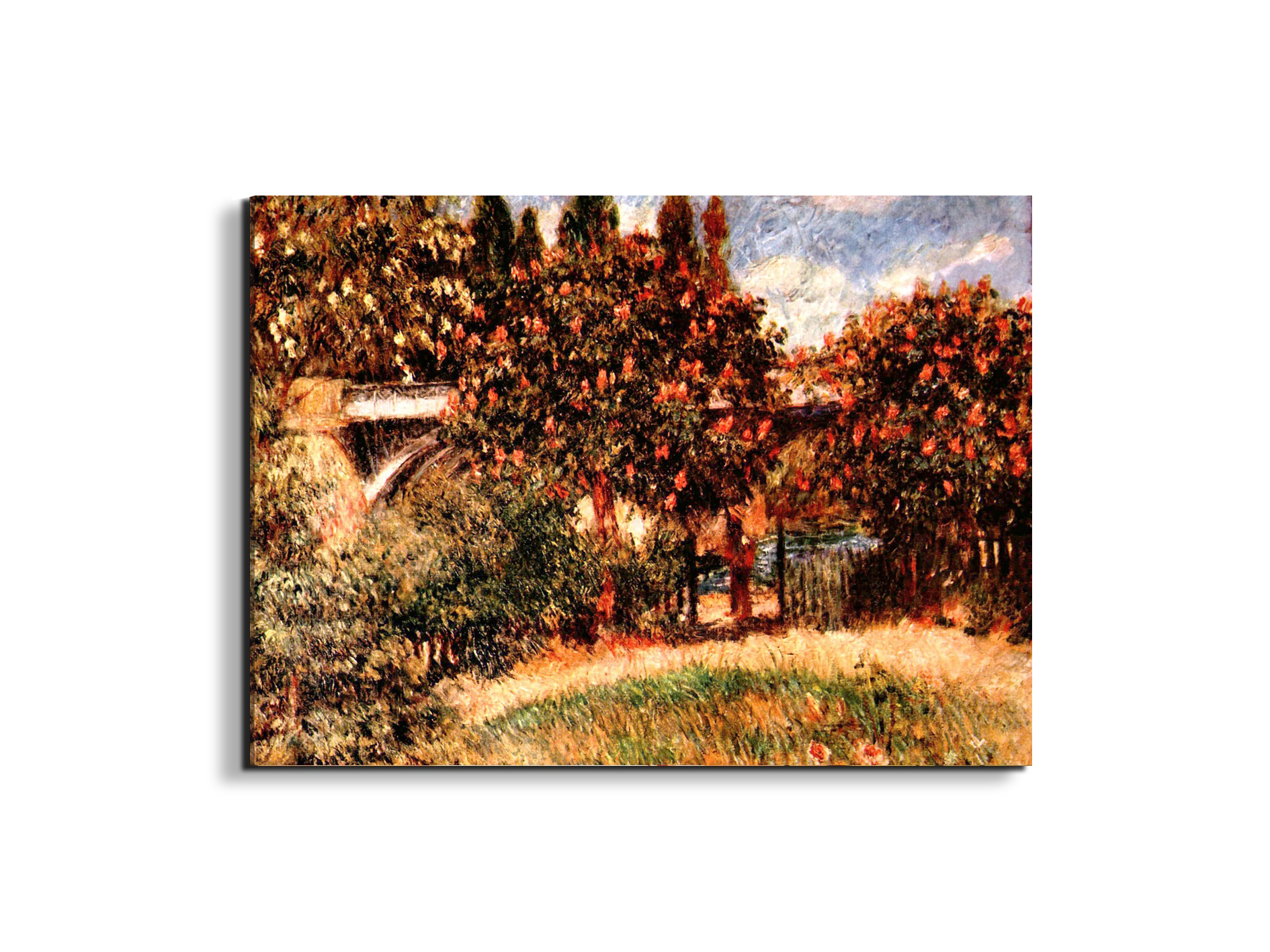 railway-bridge-of-chatouas92781-