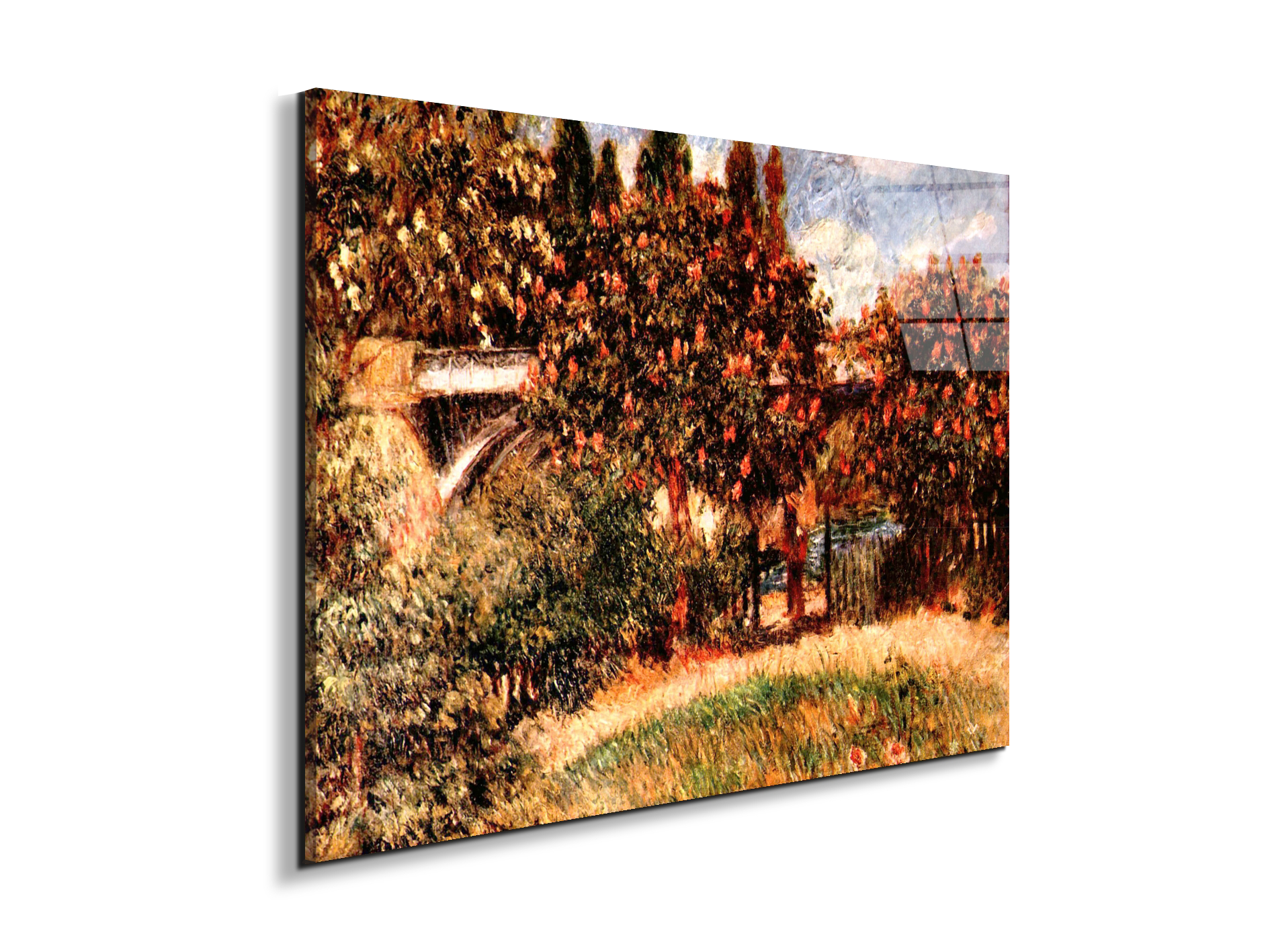 railway-bridge-of-chatouas92781-