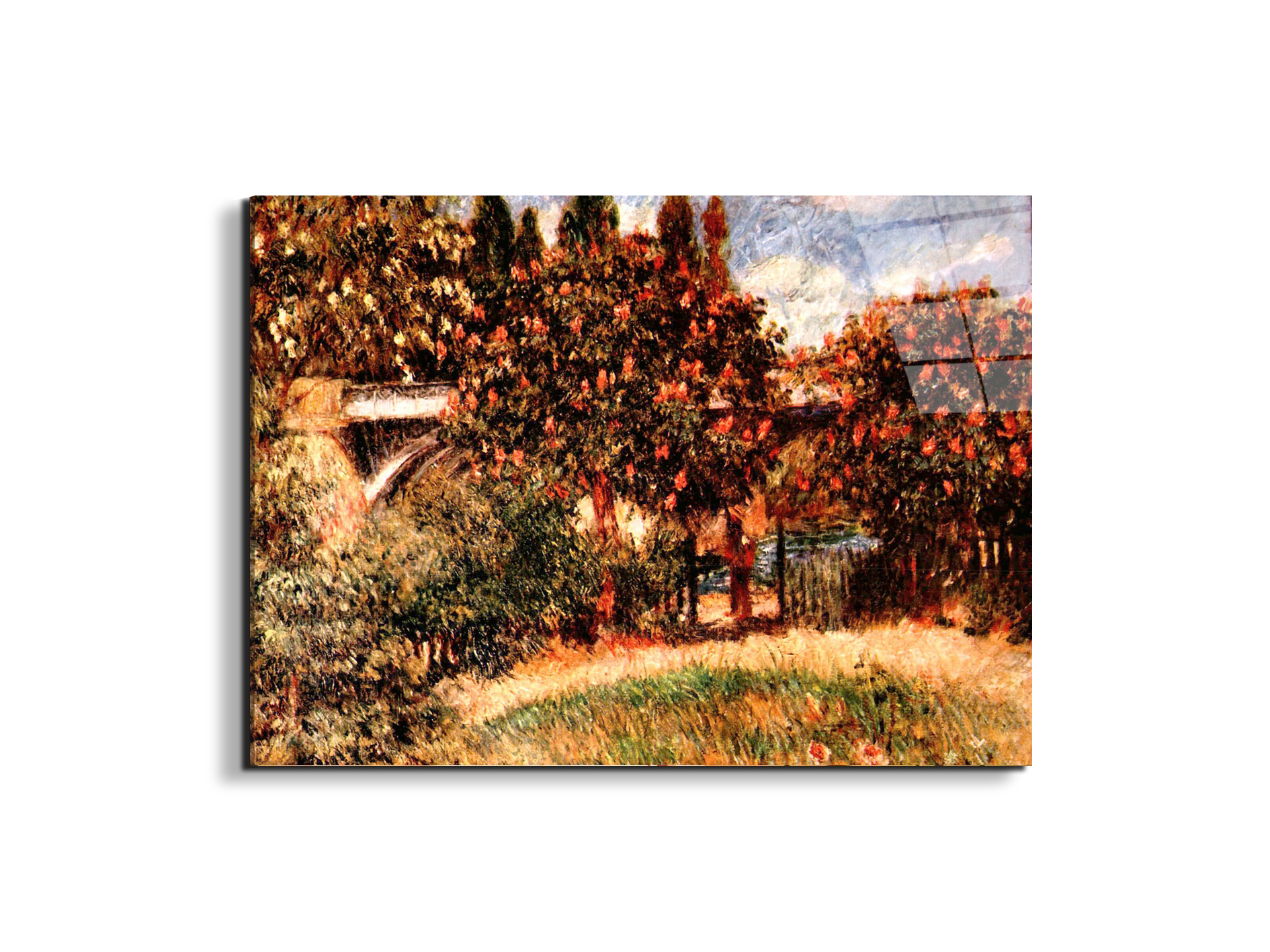 railway-bridge-of-chatouas92781-