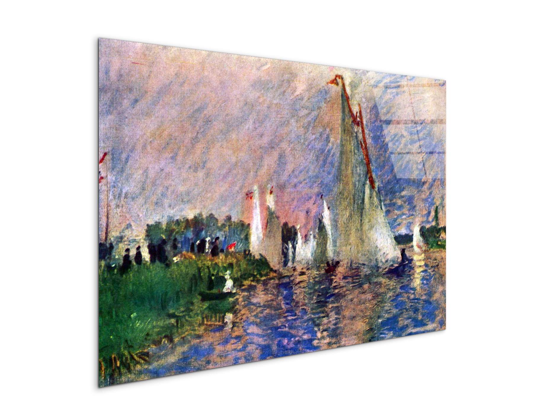 regatta-in-argenteuilas92782-