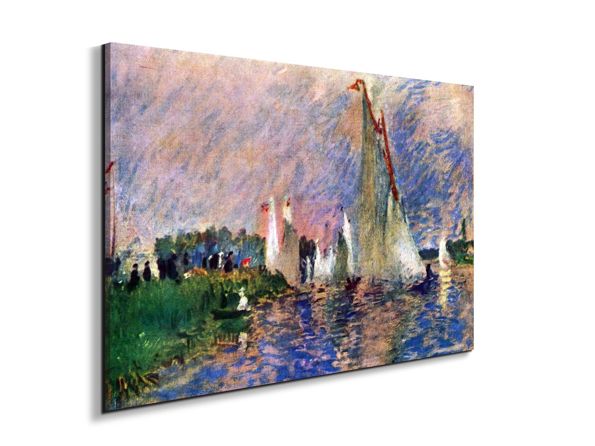 regatta-in-argenteuilas92782-