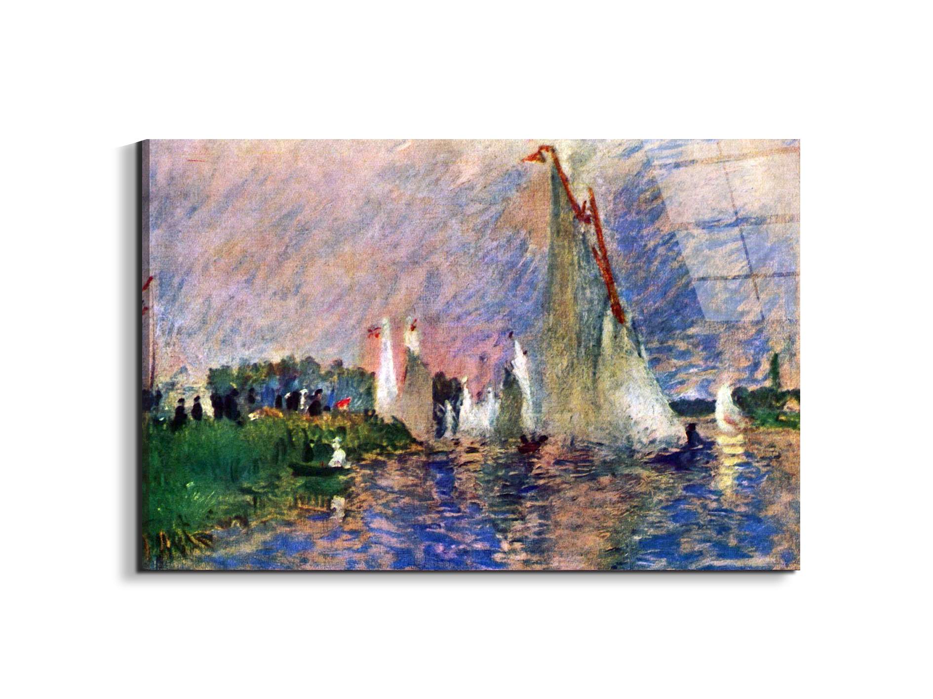 regatta-in-argenteuilas92782-