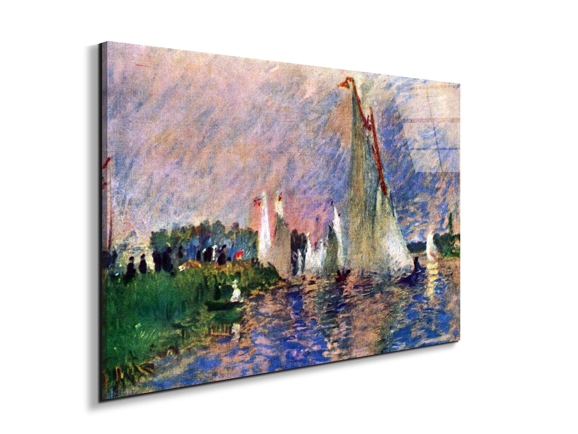 regatta-in-argenteuilas92782-
