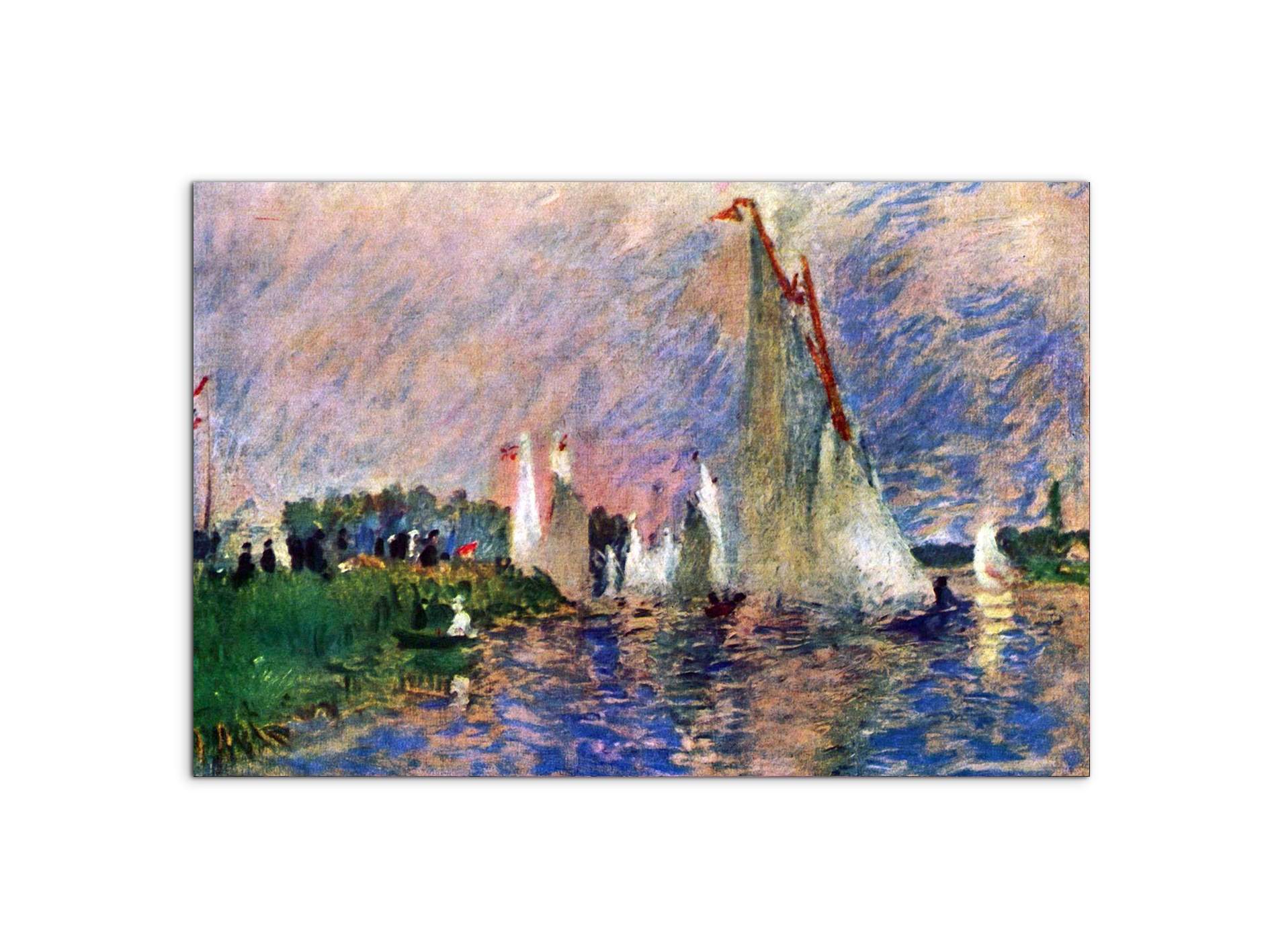 regatta-in-argenteuilas92782-