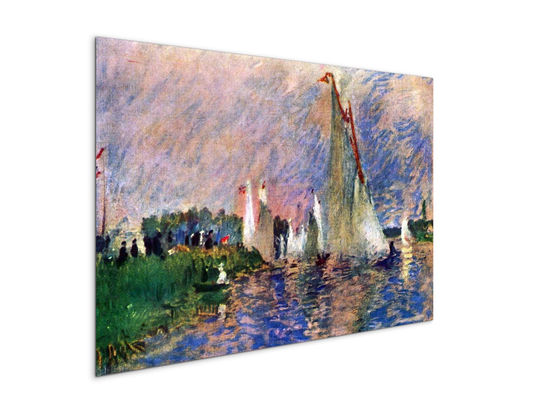 regatta-in-argenteuilas92782-
