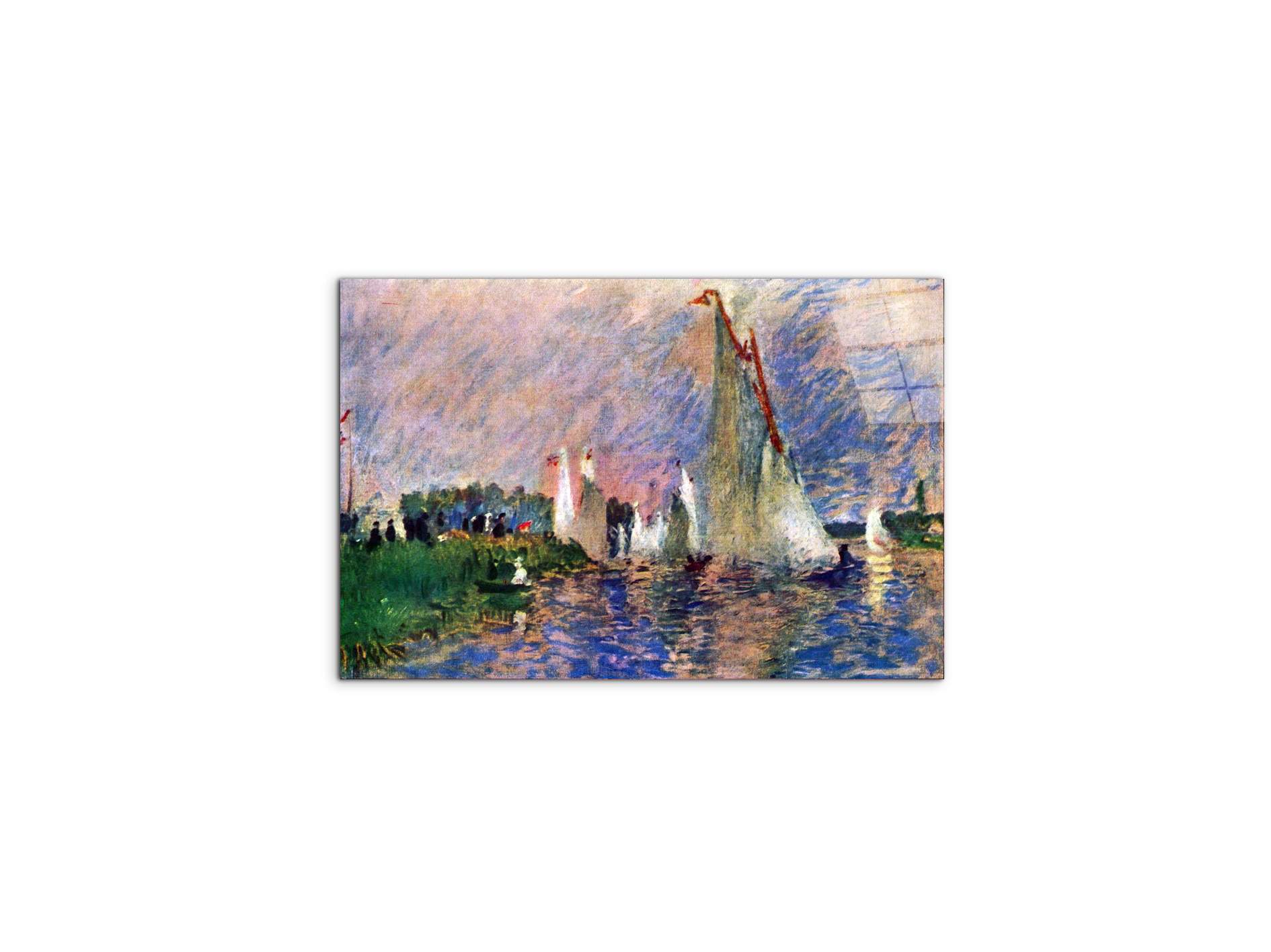 regatta-in-argenteuilas92782-
