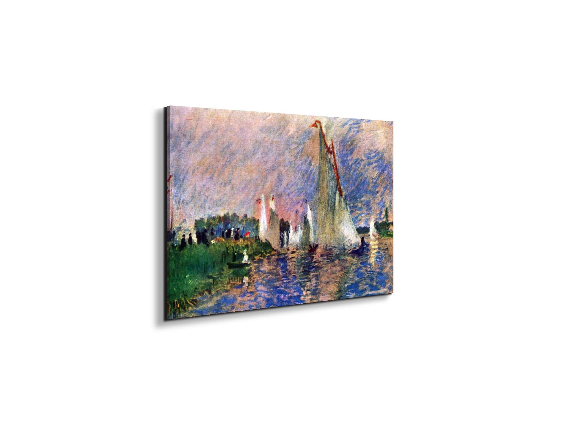 regatta-in-argenteuilas92782-