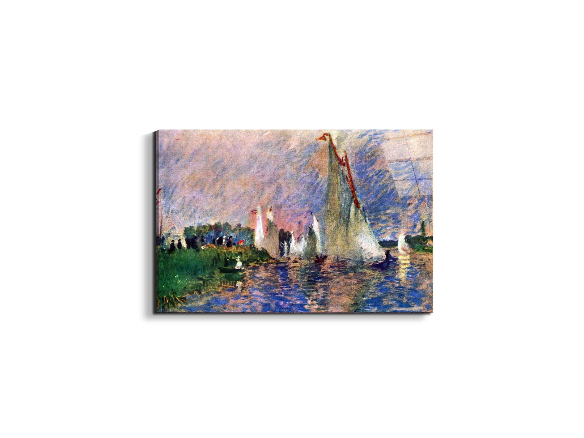 regatta-in-argenteuilas92782-