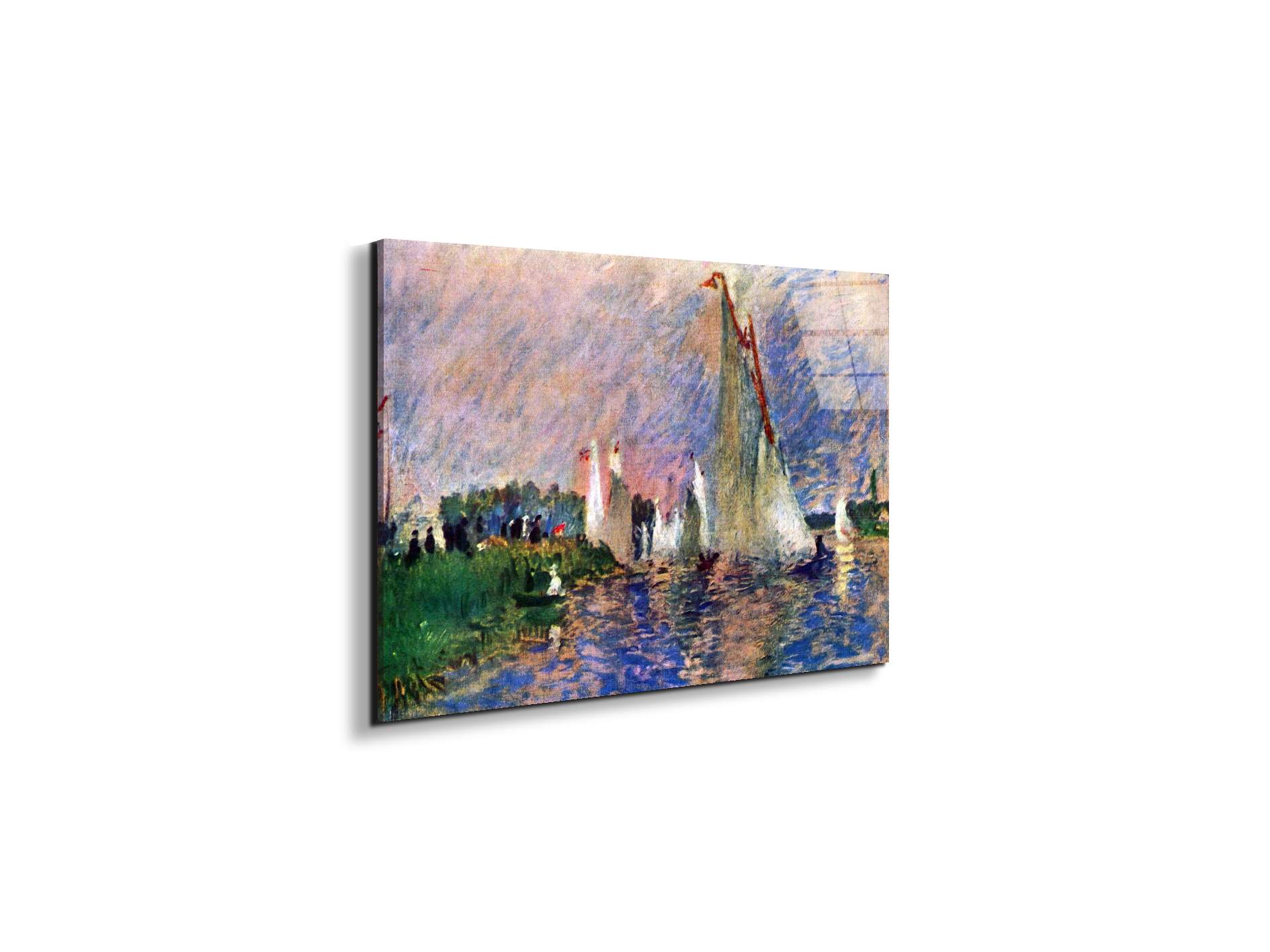 regatta-in-argenteuilas92782-