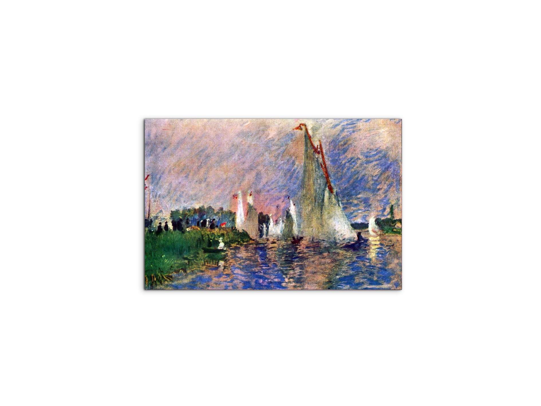 regatta-in-argenteuilas92782-
