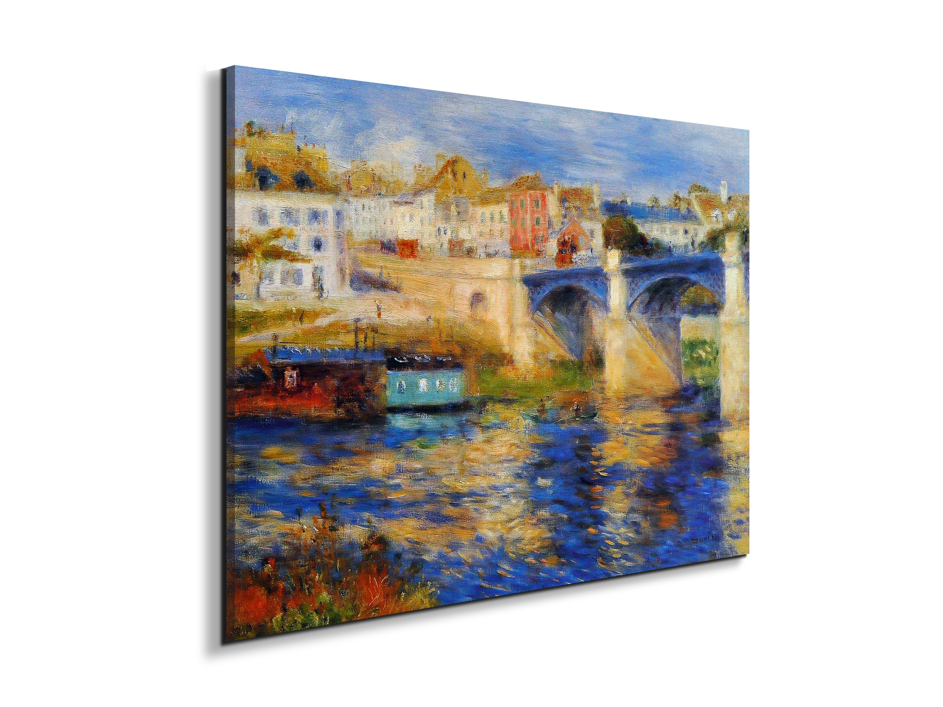 le-pont-de-chatouas92787-