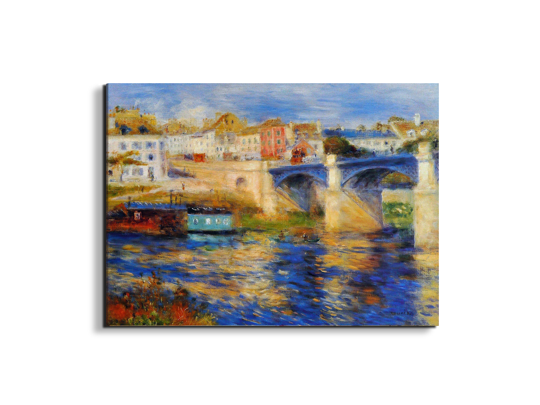 le-pont-de-chatouas92787-