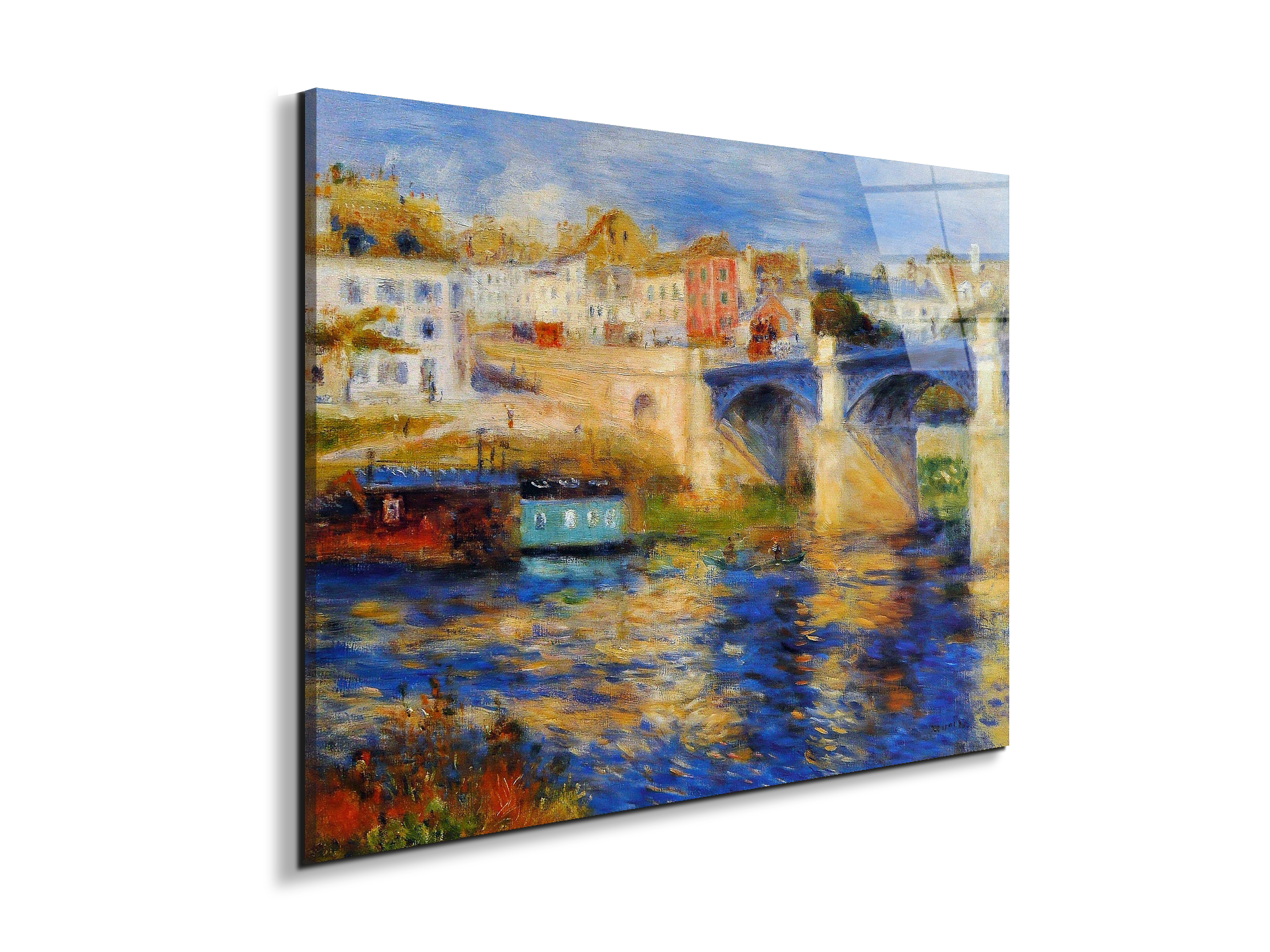le-pont-de-chatouas92787-