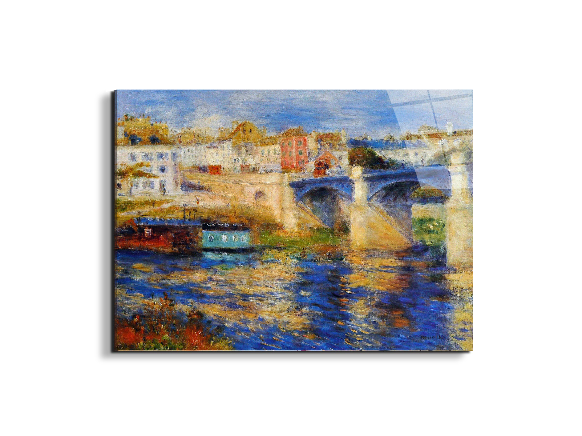 le-pont-de-chatouas92787-
