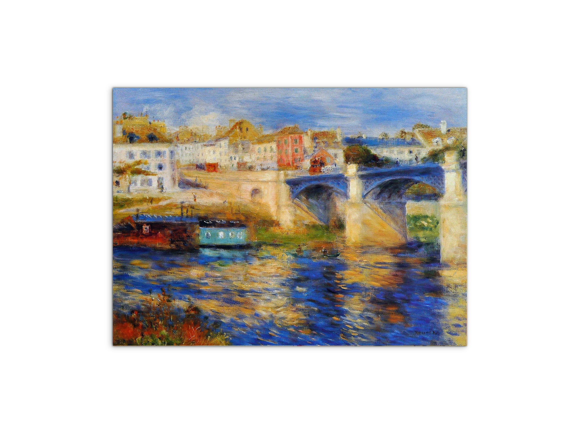 le-pont-de-chatouas92787-