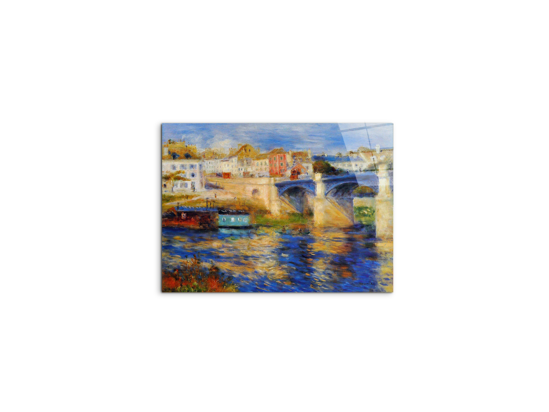 le-pont-de-chatouas92787-