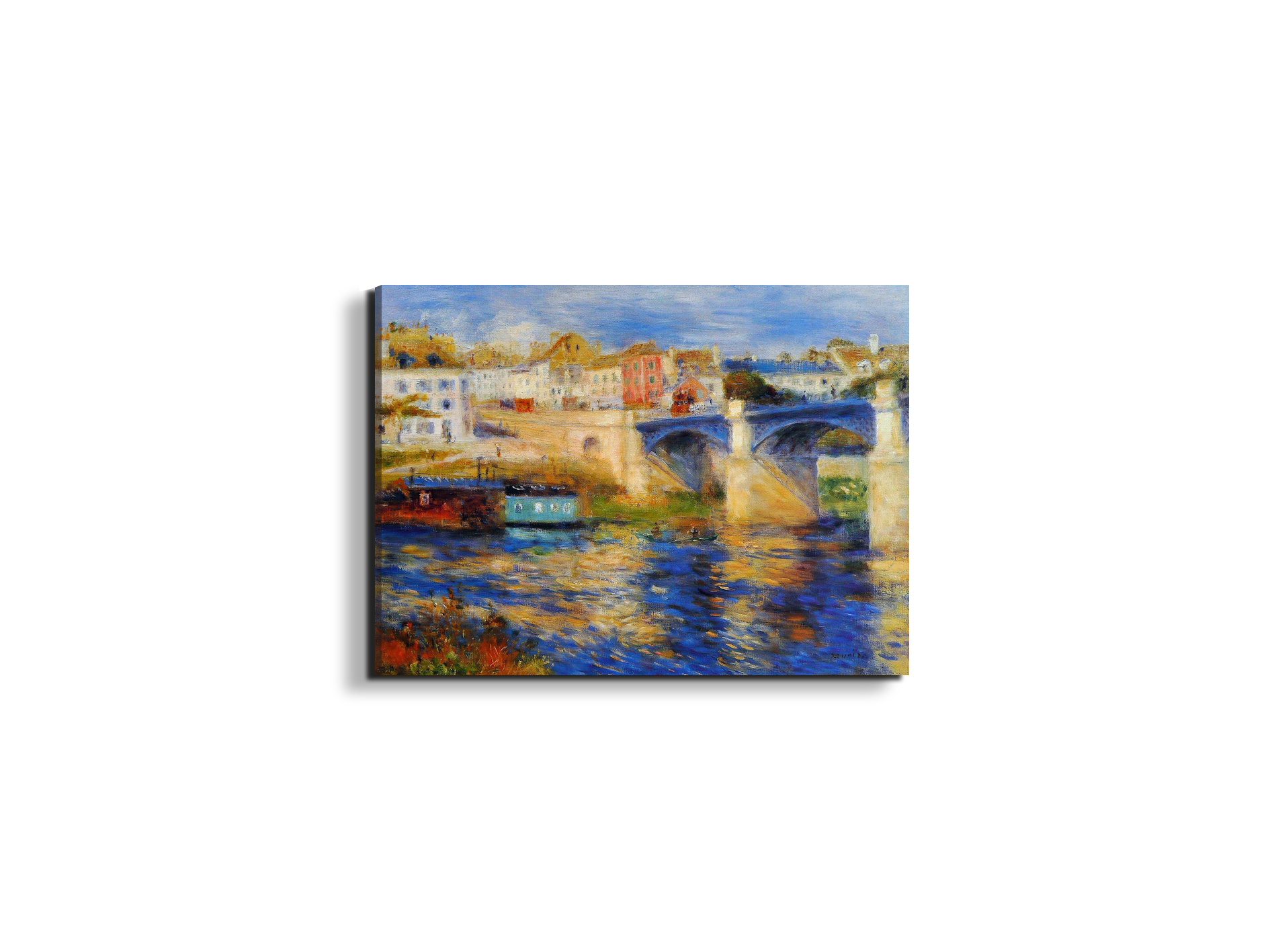 le-pont-de-chatouas92787-