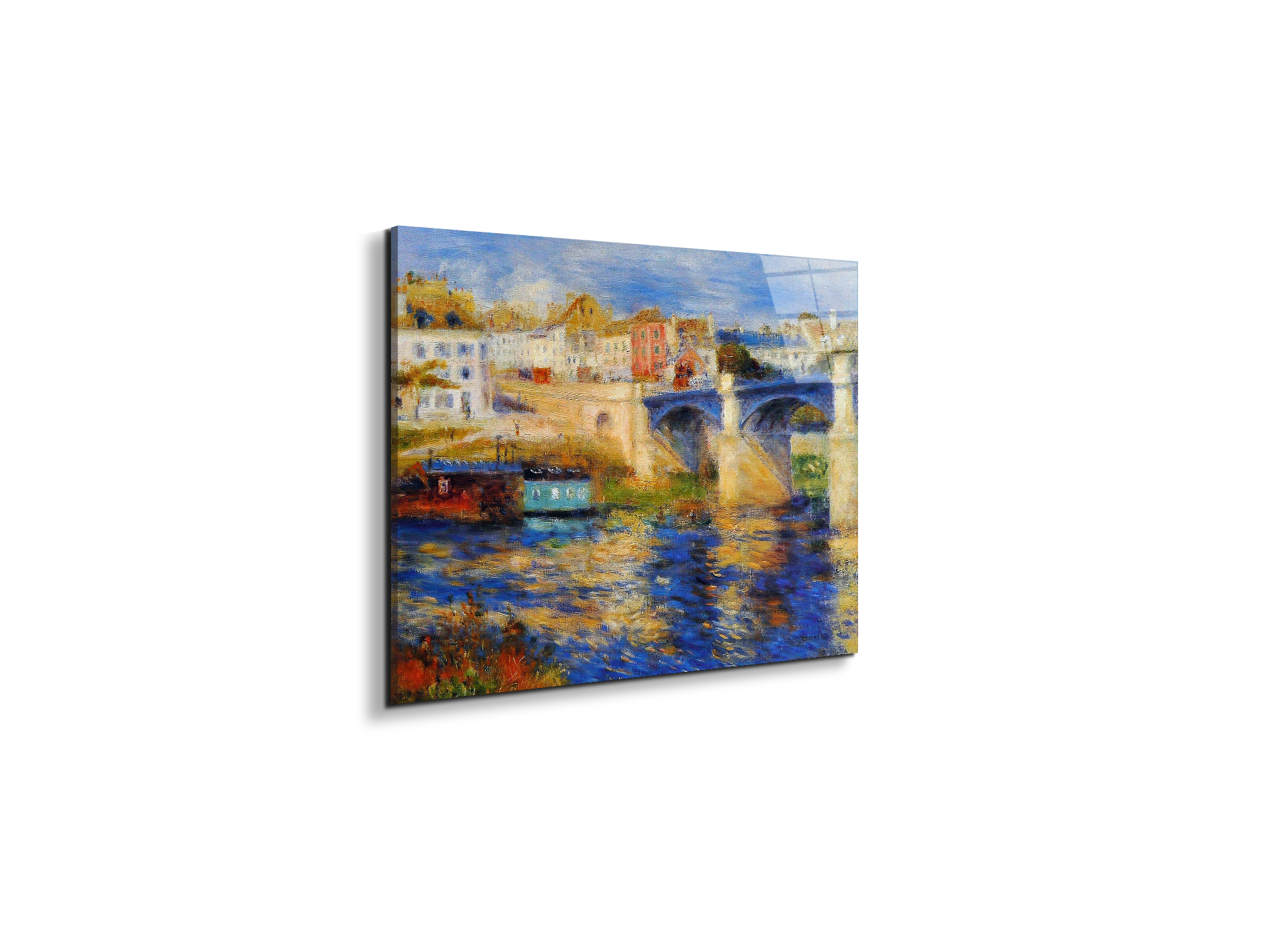 le-pont-de-chatouas92787-