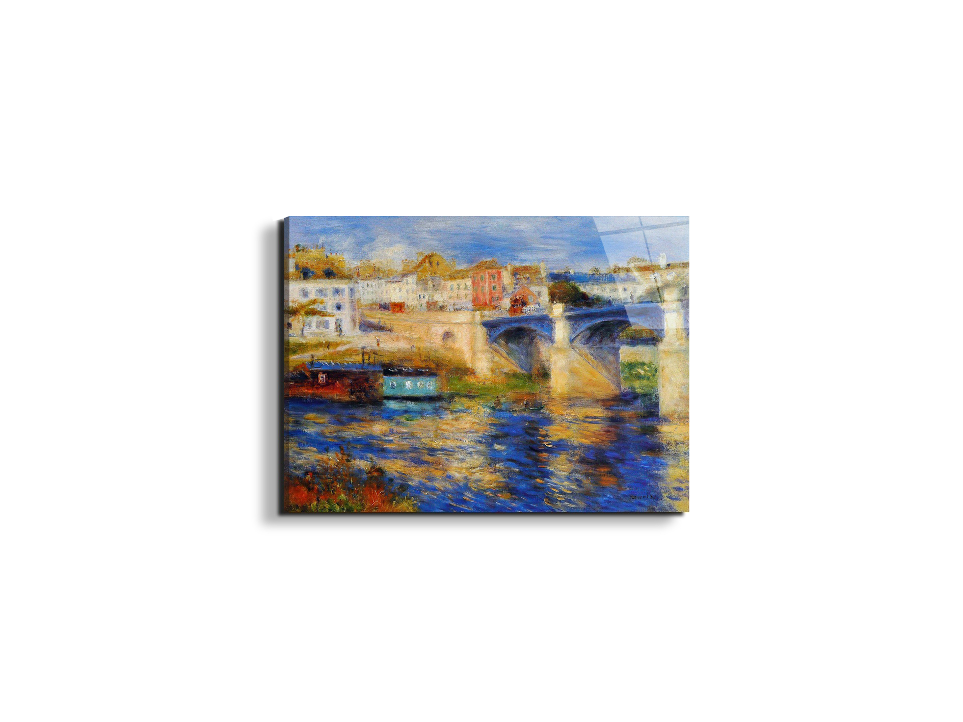 le-pont-de-chatouas92787-