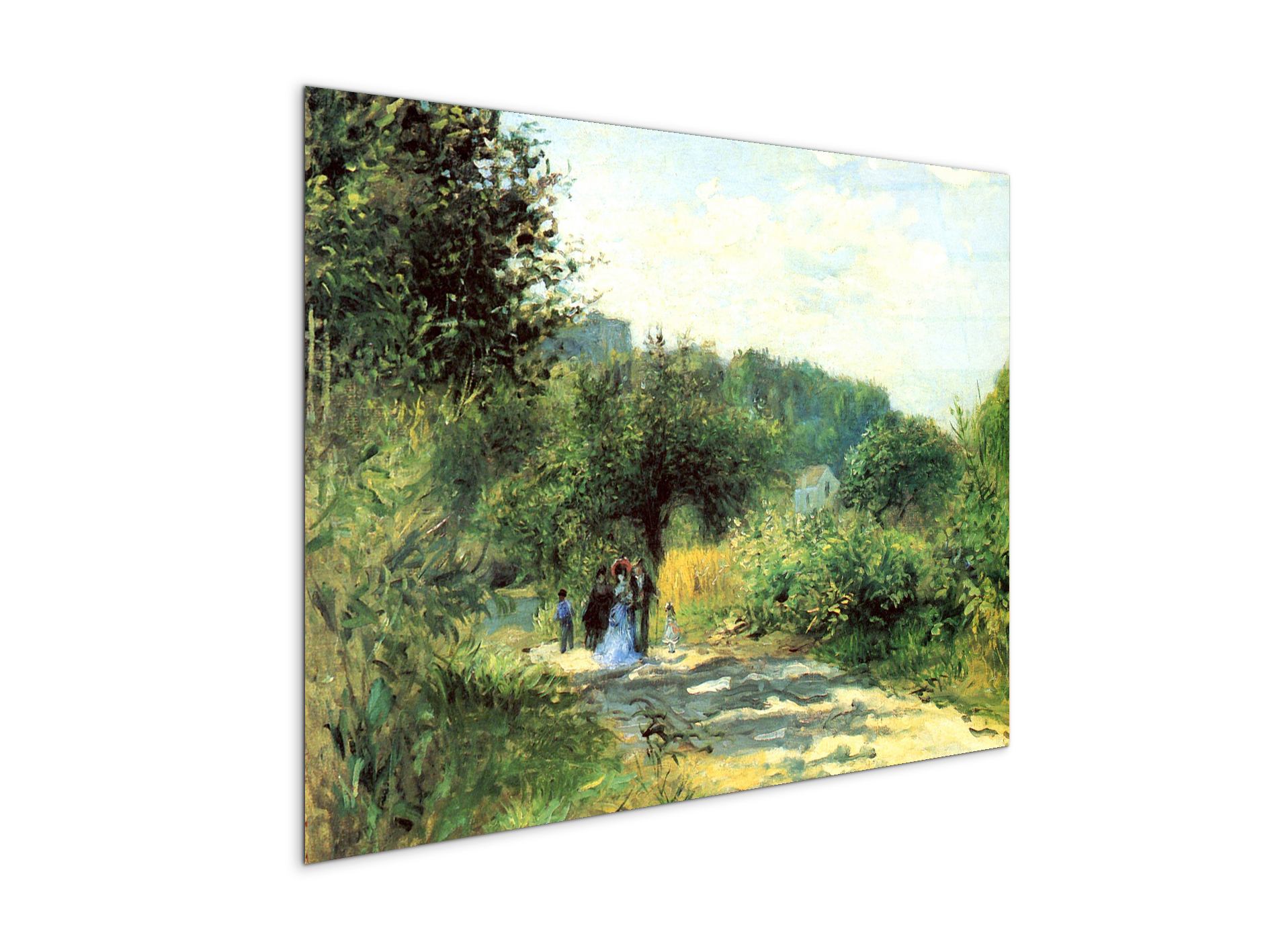 road-to-louveciennesas92789-