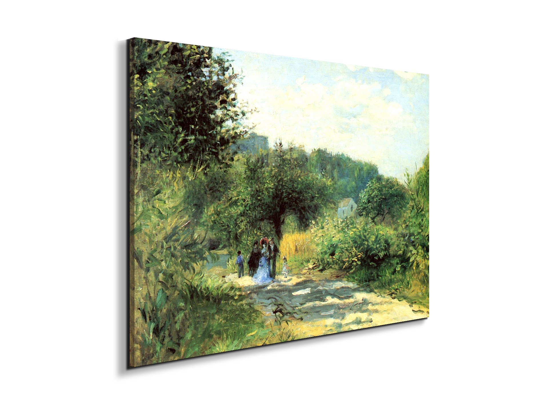 road-to-louveciennesas92789-