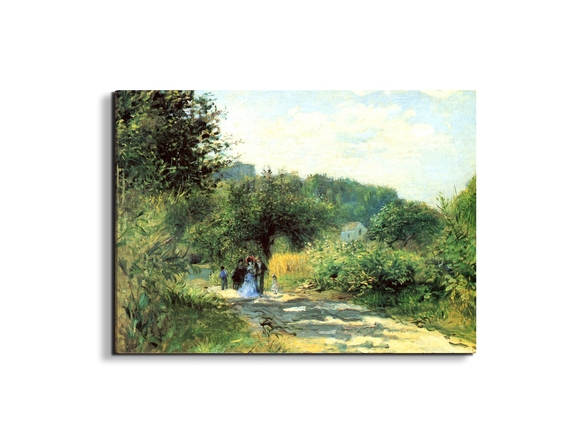 road-to-louveciennesas92789-