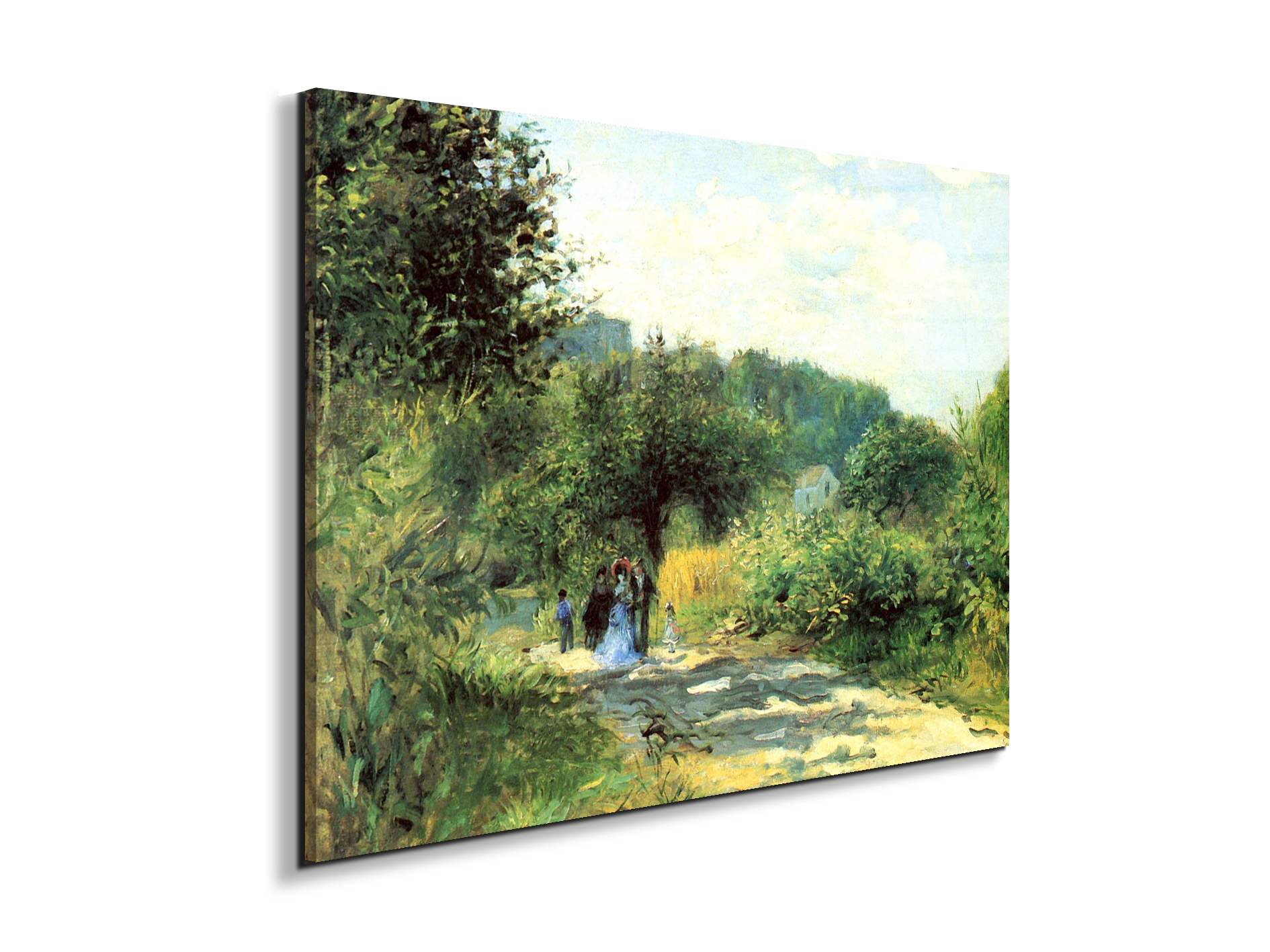 road-to-louveciennesas92789-