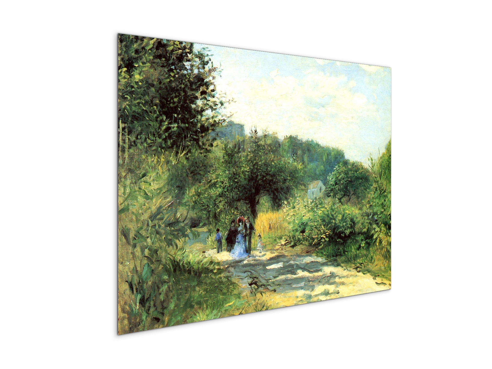 road-to-louveciennesas92789-