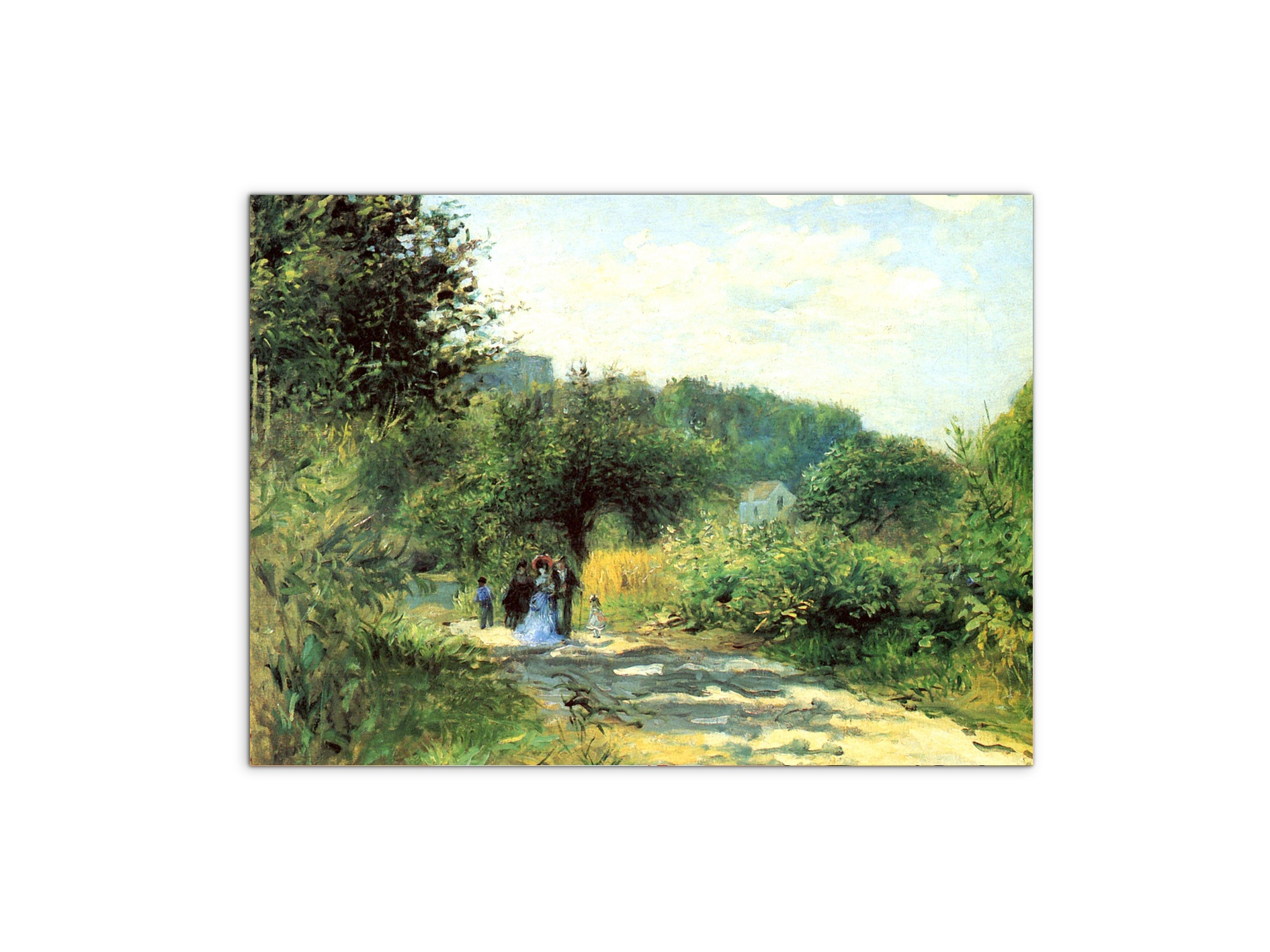 road-to-louveciennesas92789-