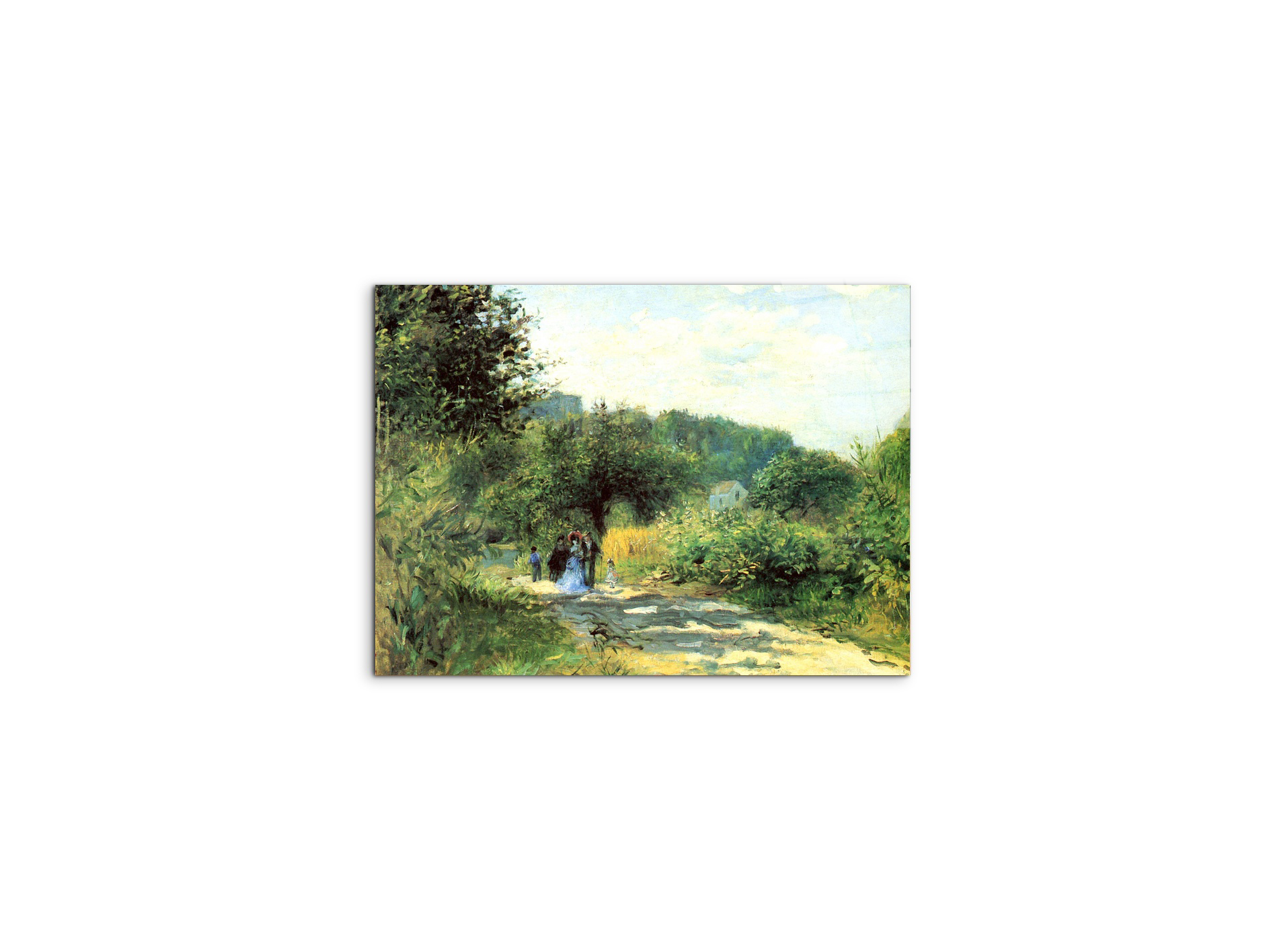 road-to-louveciennesas92789-